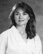 Dr. Susan F Sanders, MD