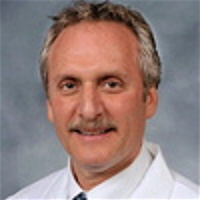 Provider Profile 1