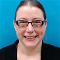 Provider Profile 1