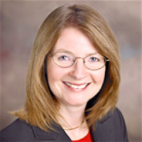 Provider Profile 1