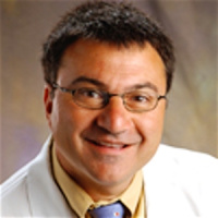 Provider Profile 1