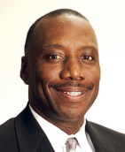 Ronald T McCleave, DDS