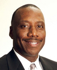 37394-Ronald_McCleave 0