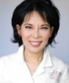 Dr. Grace G Sun, DDS