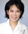 Dr. Grace G Sun, DDS