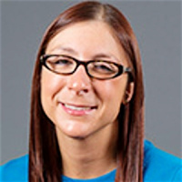 Provider Profile 2