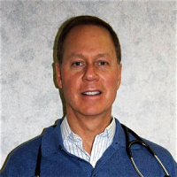 Provider Profile 1