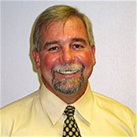 Provider Profile 1