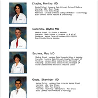 Provider Profile 2