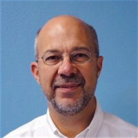 Provider Profile 2