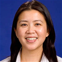 Provider Profile 1