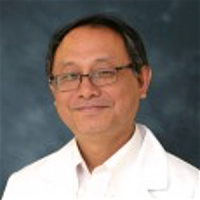 Provider Profile 1