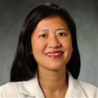 Provider Profile 2