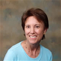Provider Profile 2