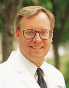 Dr. William B Hillegass, MD
