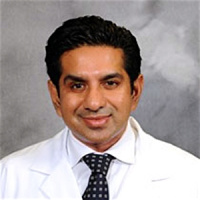 Provider Profile 1