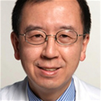 Provider Profile 2