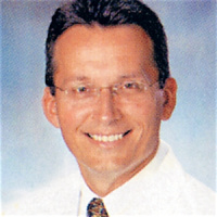 Provider Profile 1