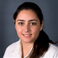 Provider Profile 1