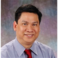 Provider Profile 1