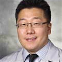 Provider Profile 1