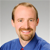 Provider Profile 1