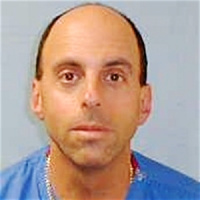 Provider Profile 1