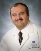 Dr. Xavier W Parreno, MD