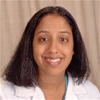 Provider Profile 3