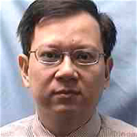 Provider Profile 1