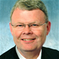 Provider Profile 1