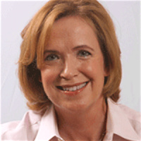 Provider Profile 2