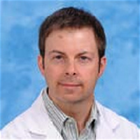 Provider Profile 1