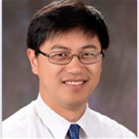 Provider Profile 1