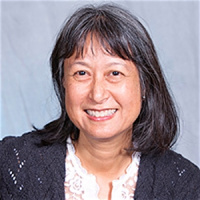 Provider Profile 1