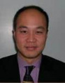 Dr. Peter S. Chan, MD