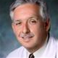 Provider Profile 1