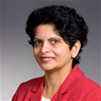 Provider Profile 1
