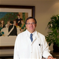 Provider Profile 1