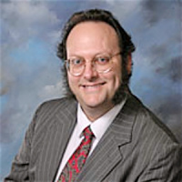 Provider Profile 3