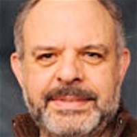 Provider Profile 1