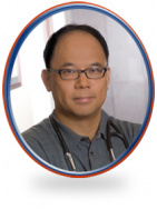 Yong D Chang, MD