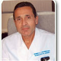 Provider Profile 1