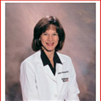 Provider Profile 1