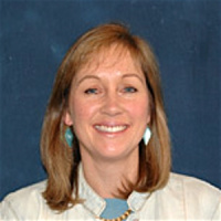 Provider Profile 2