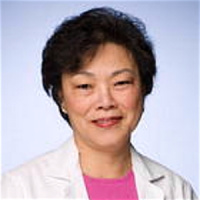Provider Profile 1
