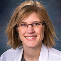 Provider Profile 1