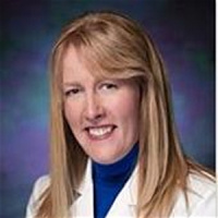 Provider Profile 2