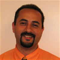 Provider Profile 2
