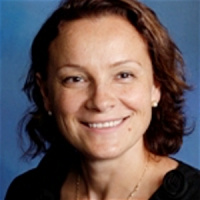 Provider Profile 1